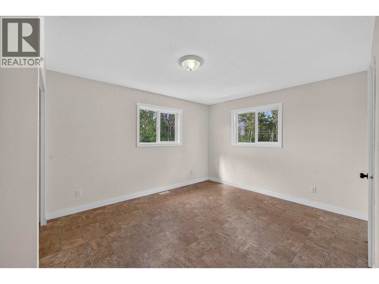 16107 PRESPATOU ROAD - 11
