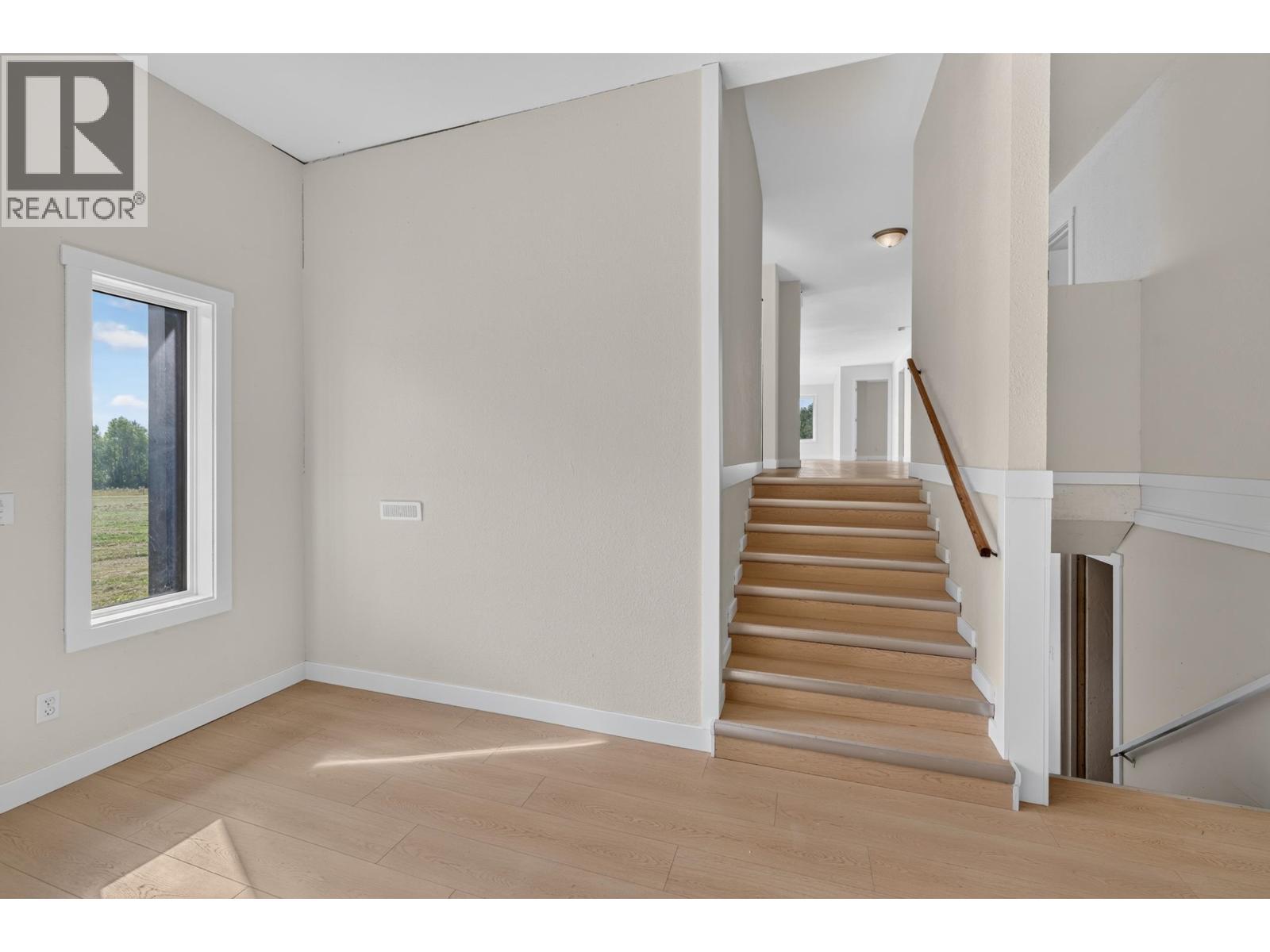 16107 PRESPATOU ROAD, Fort St. John