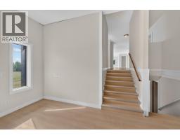 16107 Prespatou Road, Fort St  John, BC V0C2S0 Photo 17