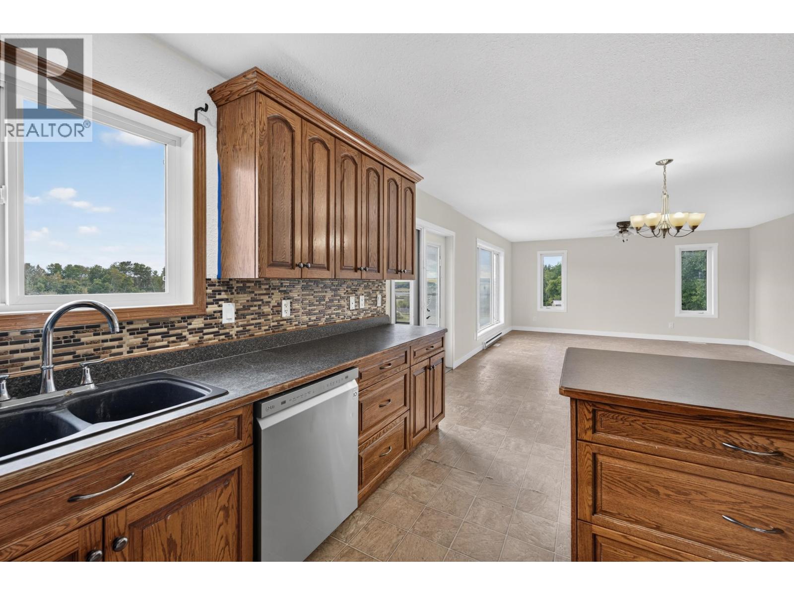 16107 PRESPATOU ROAD, Fort St. John