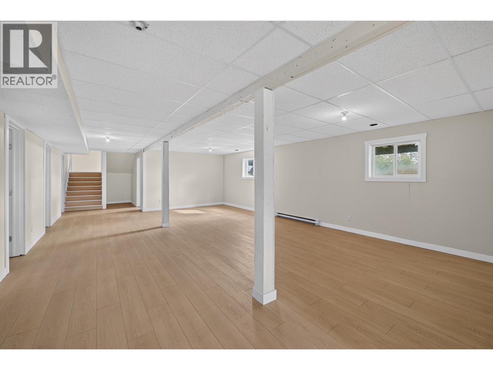 16107 PRESPATOU ROAD, Fort St. John