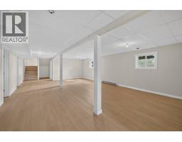 16107 Prespatou Road, Fort St  John, BC V0C2S0 Photo 22