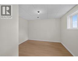 16107 Prespatou Road, Fort St  John, BC V0C2S0 Photo 27