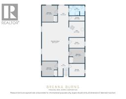 16107 Prespatou Road, Fort St  John, BC V0C2S0 Photo 35