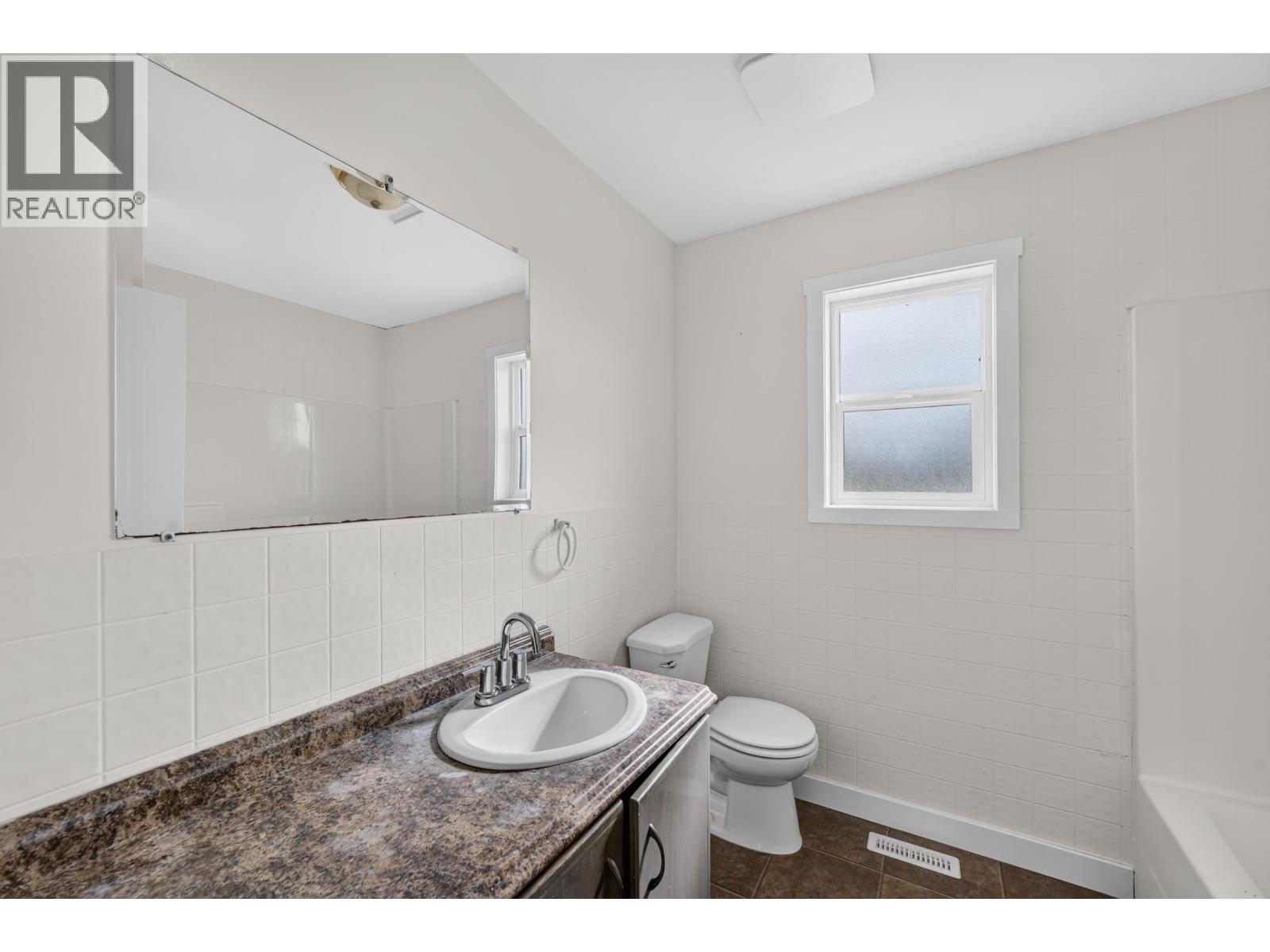 16107 PRESPATOU ROAD - 14