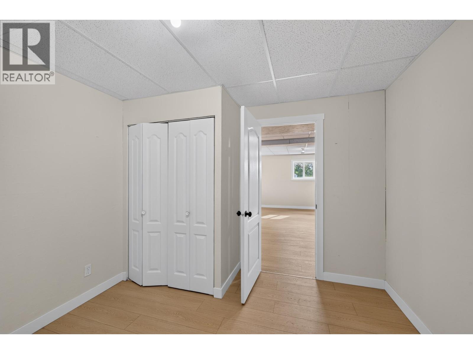 16107 PRESPATOU ROAD, Fort St. John