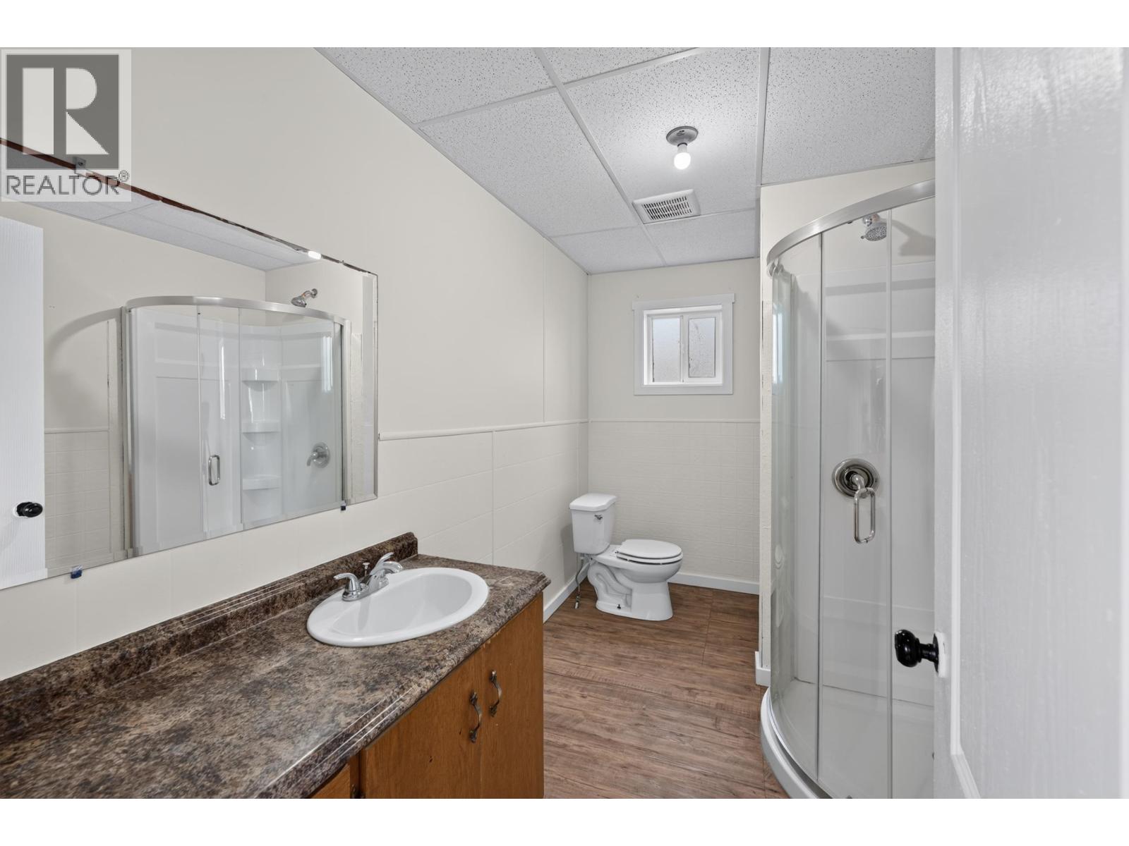 16107 PRESPATOU ROAD, Fort St. John