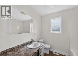 Storage - 16107 Prespatou Road, Fort St  John, BC V0C2S0 Photo 14