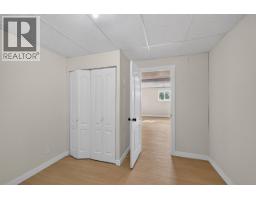 16107 Prespatou Road, Fort St  John, BC V0C2S0 Photo 24