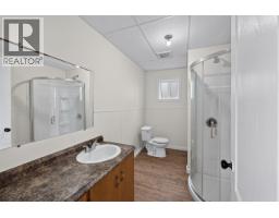 16107 Prespatou Road, Fort St  John, BC V0C2S0 Photo 28