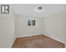 16107 Prespatou Road, Fort St  John, BC V0C2S0 Photo 16