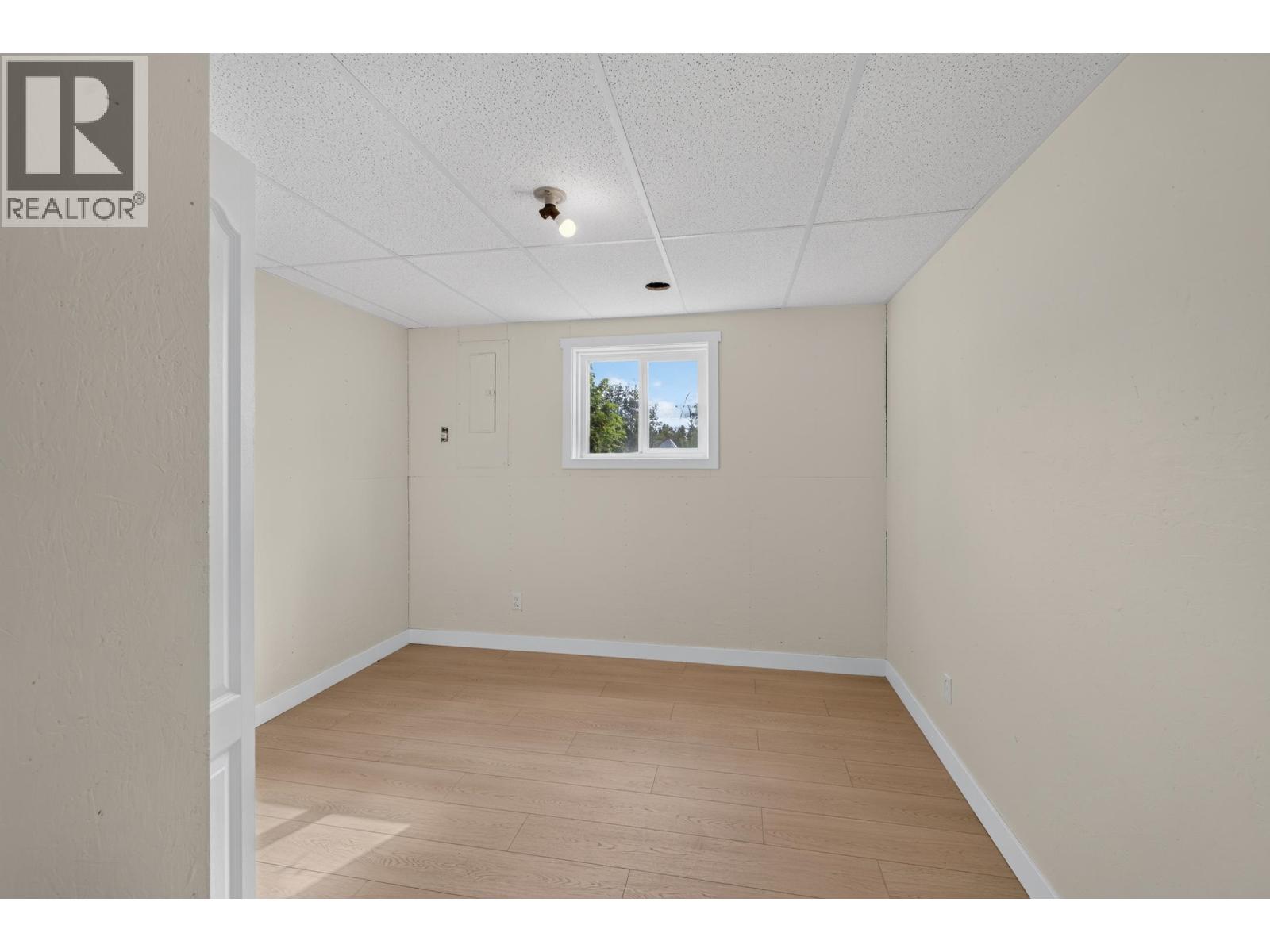 16107 PRESPATOU ROAD, Fort St. John