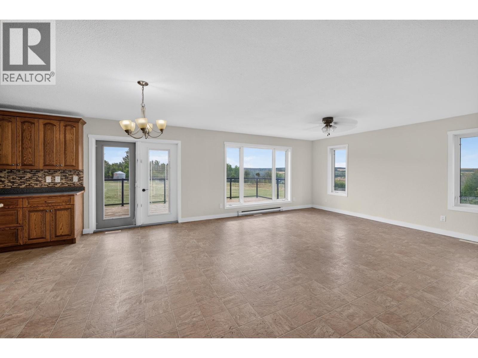 16107 PRESPATOU ROAD, Fort St. John