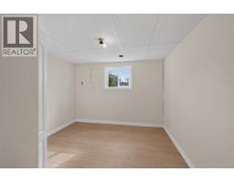16107 Prespatou Road, Fort St  John, BC V0C2S0 Photo 23