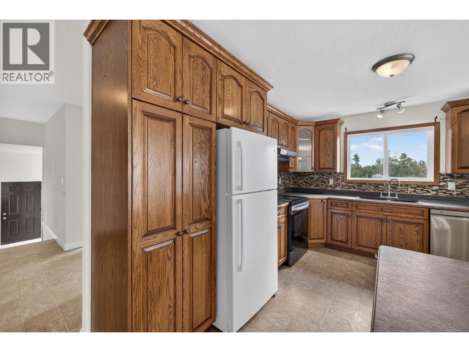 16107 PRESPATOU ROAD - 9