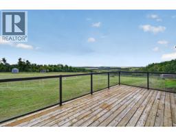 16107 Prespatou Road, Fort St  John, BC V0C2S0 Photo 29
