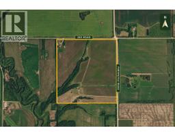 16107 Prespatou Road, Fort St  John, BC V0C2S0 Photo 36