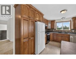 Recreational, Games room - 16107 Prespatou Road, Fort St  John, BC V0C2S0 Photo 9