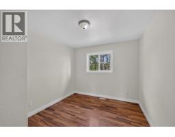16107 Prespatou Road, Fort St  John, BC V0C2S0 Photo 15