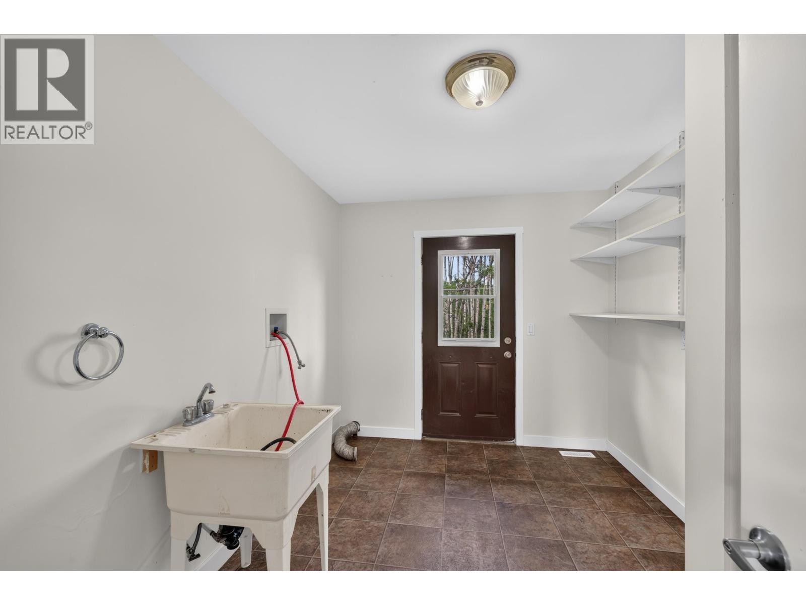 16107 PRESPATOU ROAD, Fort St. John