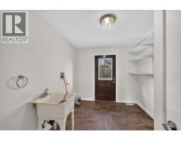 16107 Prespatou Road, Fort St  John, BC V0C2S0 Photo 20