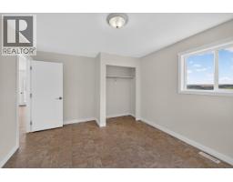 Bedroom 6 - 16107 Prespatou Road, Fort St  John, BC V0C2S0 Photo 12