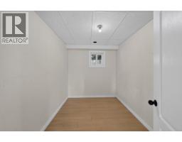 16107 Prespatou Road, Fort St  John, BC V0C2S0 Photo 26