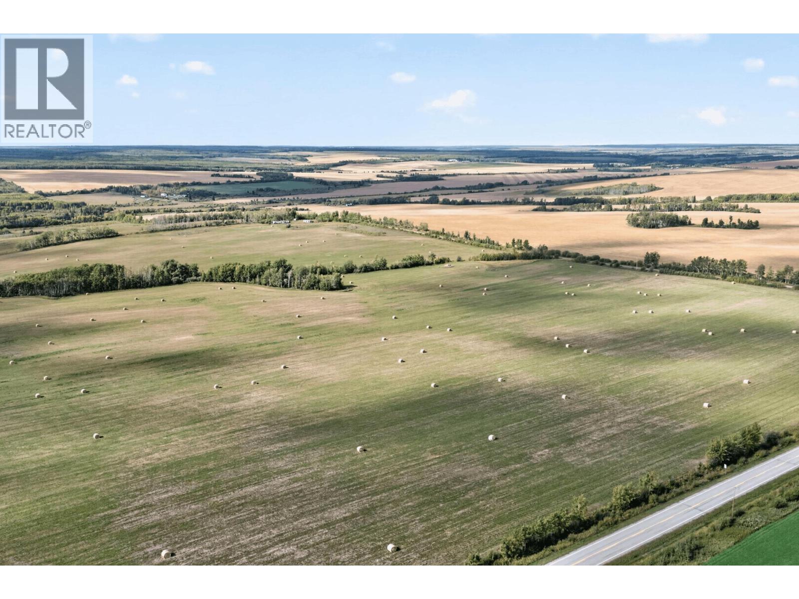16107 PRESPATOU ROAD, Fort St. John