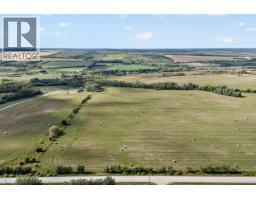 16107 Prespatou Road, Fort St  John, BC V0C2S0 Photo 32