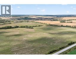 16107 Prespatou Road, Fort St  John, BC V0C2S0 Photo 33