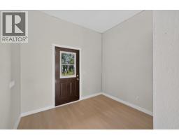 16107 Prespatou Road, Fort St  John, BC V0C2S0 Photo 19