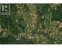 16107 Prespatou Road, Fort St  John, BC V0C2S0 Photo 37