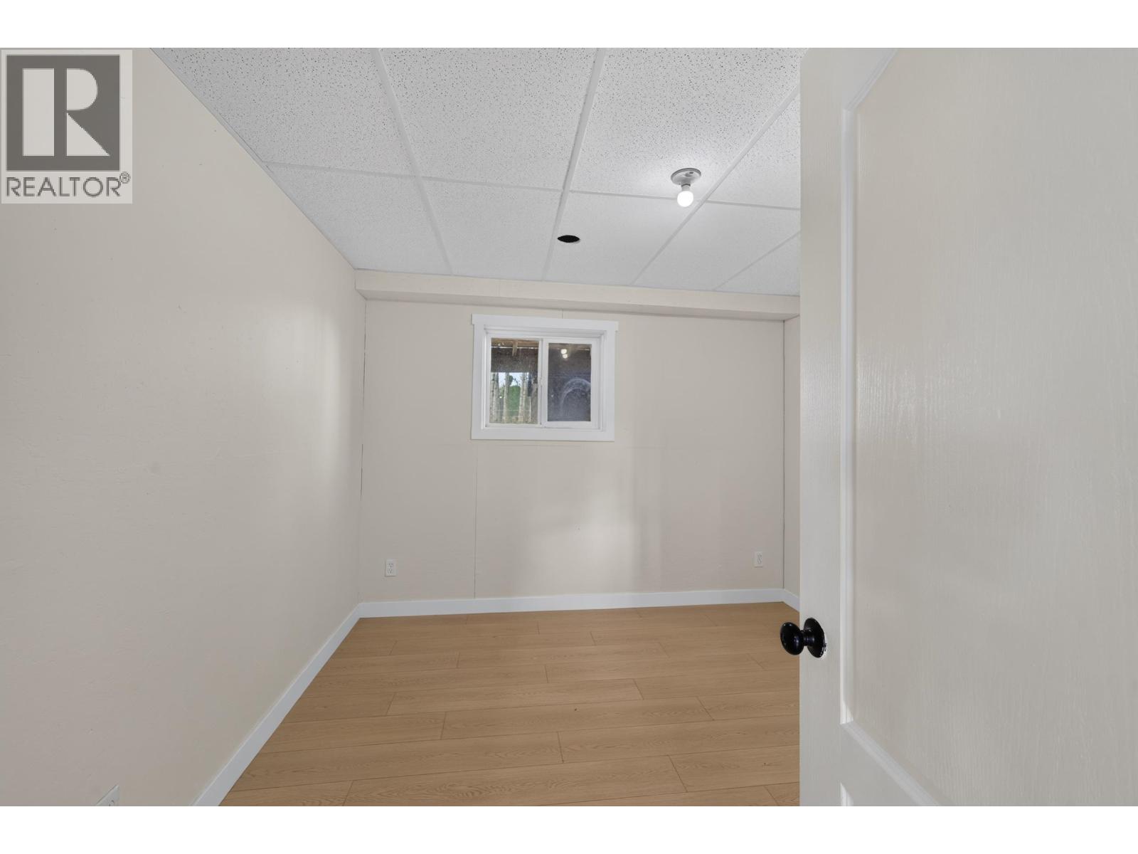 16107 PRESPATOU ROAD, Fort St. John