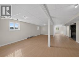 16107 Prespatou Road, Fort St  John, BC V0C2S0 Photo 21
