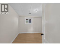 16107 Prespatou Road, Fort St  John, BC V0C2S0 Photo 25