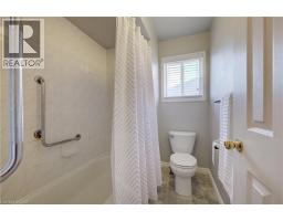 554 Grand Ridge Drive, Cambridge, ON N1S4Y9 Photo 32