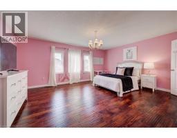 554 Grand Ridge Drive, Cambridge, ON N1S4Y9 Photo 33