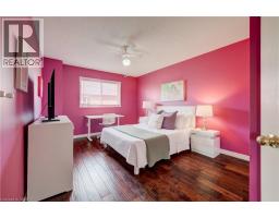 554 Grand Ridge Drive, Cambridge, ON N1S4Y9 Photo 36