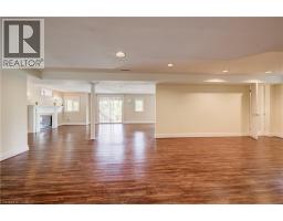 554 Grand Ridge Drive, Cambridge, ON N1S4Y9 Photo 38