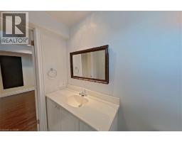 554 Grand Ridge Drive, Cambridge, ON N1S4Y9 Photo 42