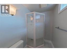 554 Grand Ridge Drive, Cambridge, ON N1S4Y9 Photo 43