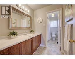554 Grand Ridge Drive, Cambridge, ON N1S4Y9 Photo 31