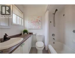 554 Grand Ridge Drive, Cambridge, ON N1S4Y9 Photo 35