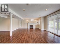 554 Grand Ridge Drive, Cambridge, ON N1S4Y9 Photo 44