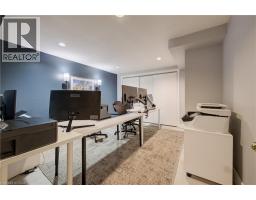 554 Grand Ridge Drive, Cambridge, ON N1S4Y9 Photo 40