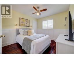554 Grand Ridge Drive, Cambridge, ON N1S4Y9 Photo 37