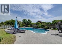 554 Grand Ridge Drive, Cambridge, ON N1S4Y9 Photo 46