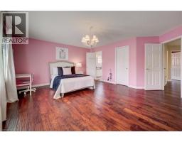 554 Grand Ridge Drive, Cambridge, ON N1S4Y9 Photo 34