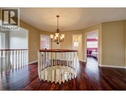 554 Grand Ridge Drive, Cambridge, ON N1S4Y9 Photo 24