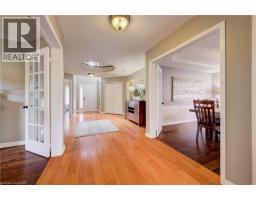 4pc Bathroom - 554 Grand Ridge Drive, Cambridge, ON N1S4Y9 Photo 13